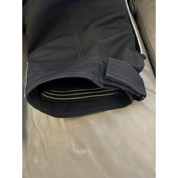 Phenix Snow Bibs Size Small - Picture 6 of 6